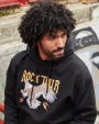 SG CLOTHING Hooded Sweatshirt Men Sweatshirt personalisierbar