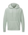 SG CLOTHING Hooded Sweatshirt Men Sweatshirt personalisierbar
