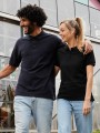 Polos à personnaliser SG CLOTHING Cotton Polo Men 