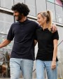 Polo personnalisable SG CLOTHING Cotton Polo Men