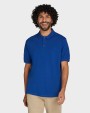 Polo personnalisable SG CLOTHING Cotton Polo Men