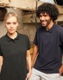 Polo personnalisable SG CLOTHING Cotton Polo Men