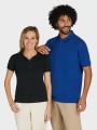 Polos à personnaliser SG CLOTHING Cotton Polo Men 