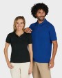 Polo personnalisable SG CLOTHING Cotton Polo Men