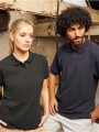 Polos à personnaliser SG CLOTHING Cotton Polo Men 