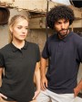 Polo personnalisable SG CLOTHING Cotton Polo Men