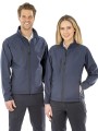 Softshells à personnaliser RESULT Ladies Base Layer Softshelll 