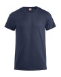 CLIQUE Ice-T T-Shirt personalisierbar