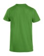 CLIQUE Ice-T T-Shirt personalisierbar