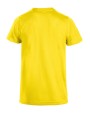 CLIQUE Ice-T T-Shirt personalisierbar