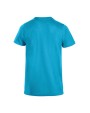 CLIQUE Ice-T T-Shirt personalisierbar