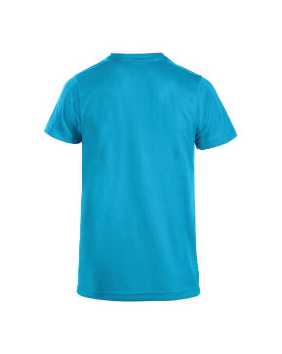 CLIQUE Ice-T T-Shirt personalisierbar