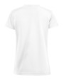 CLIQUE Ice-T Women T-Shirt personalisierbar