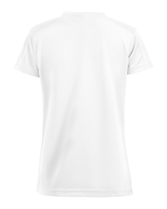 CLIQUE Ice-T Women T-Shirt personalisierbar
