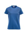 CLIQUE Ice-T Women T-Shirt personalisierbar