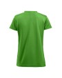 T-shirt CLIQUE Ice-T Women voor bedrukking &amp; borduring