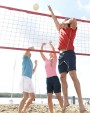 CLIQUE Ice Sport-T T-Shirt personalisierbar