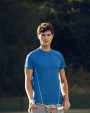 T-shirt personnalisable CLIQUE Ice Sport-T