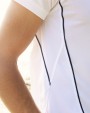 T-shirt personnalisable CLIQUE Ice Sport-T
