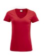 T-shirt CLIQUE Arden voor bedrukking &amp; borduring