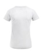 CLIQUE Arden T-Shirt personalisierbar