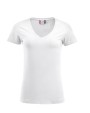 T-shirt CLIQUE Arden voor bedrukking &amp; borduring