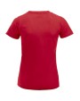 T-shirt CLIQUE Arden voor bedrukking &amp; borduring