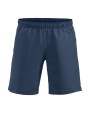Bermuda & short personnalisable CLIQUE Hollis