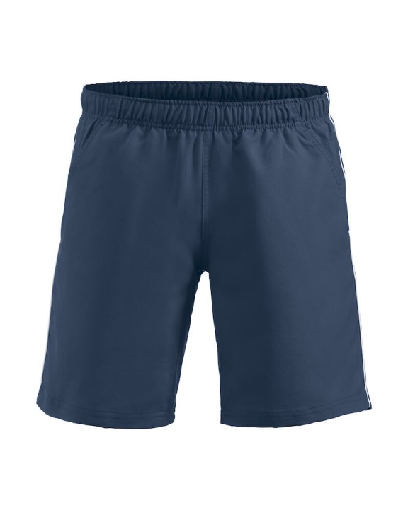 Bermuda & short personnalisable CLIQUE Hollis