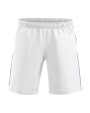 Bermuda & short personnalisable CLIQUE Hollis