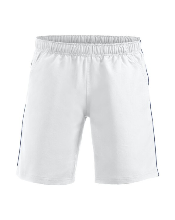 Bermuda & short personnalisable CLIQUE Hollis