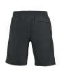 Bermuda & short personnalisable CLIQUE Hollis