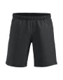 Bermuda & short personnalisable CLIQUE Hollis