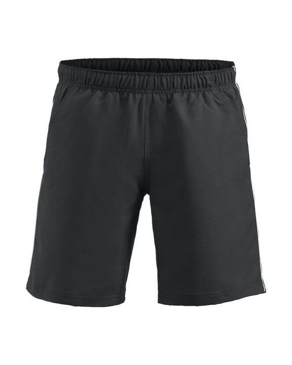 Bermuda & short personnalisable CLIQUE Hollis