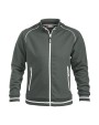 CLIQUE Craig Sweatshirt personalisierbar