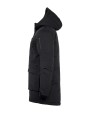 Veste personnalisable CLIQUE Eskie