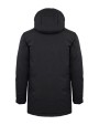 Veste personnalisable CLIQUE Eskie