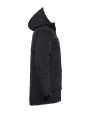 Veste personnalisable CLIQUE Eskie