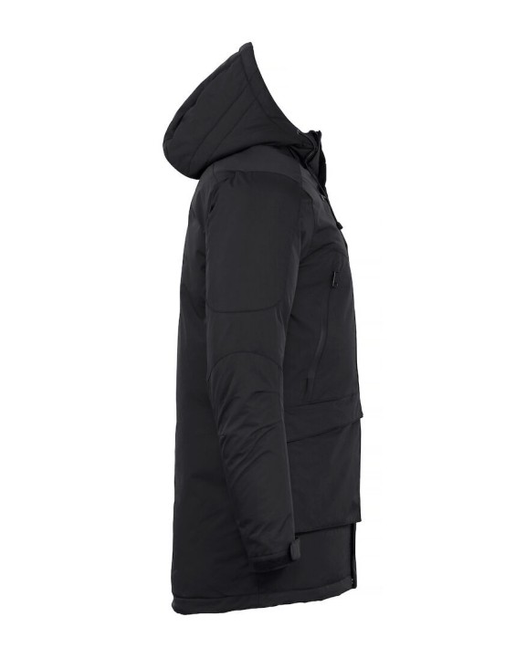 Veste personnalisable CLIQUE Eskie
