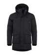 Veste personnalisable CLIQUE Eskie