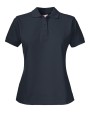 Polo personnalisable PRINTER Surf Pro Lady
Polo Pique Femmes