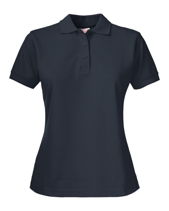 Polo personnalisable PRINTER Surf Pro Lady
Polo Pique Femmes