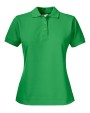 Polo personnalisable PRINTER Surf Pro Lady
Polo Pique Femmes