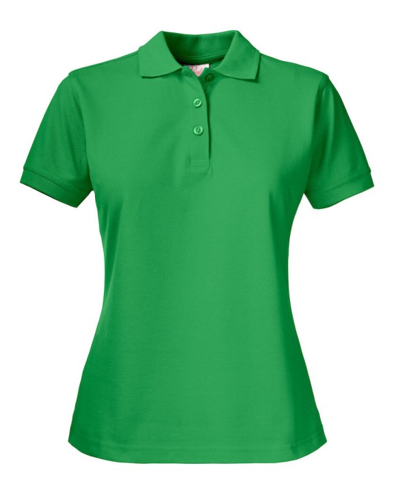 Polo personnalisable PRINTER Surf Pro Lady
Polo Pique Femmes