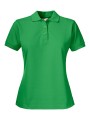 PRINTER Surf Pro Lady
Polo Pique Femmes FRESH GREEN personnalisable