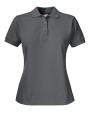 Polo personnalisable PRINTER Surf Pro Lady
Polo Pique Femmes