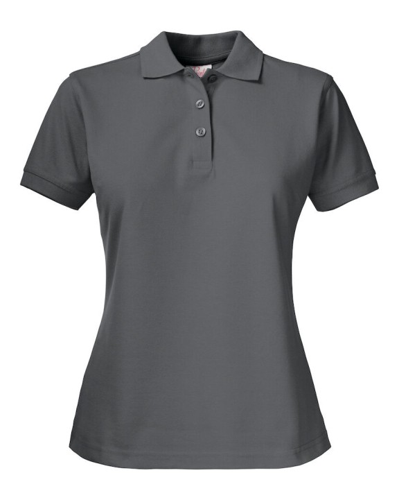 Polo personnalisable PRINTER Surf Pro Lady
Polo Pique Femmes
