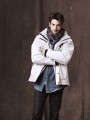 Softshells à personnaliser PRINTER Skeleton
Veste Softshell Hommes 
