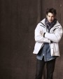 Softshell personnalisable PRINTER Skeleton
Veste Softshell Hommes