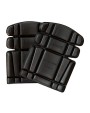 CARSON Knee cushion Accessoire personalisierbar
